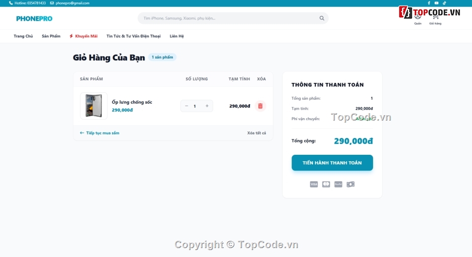 công nghệ,Web phụ kiện điện thoại,Web điện thoại